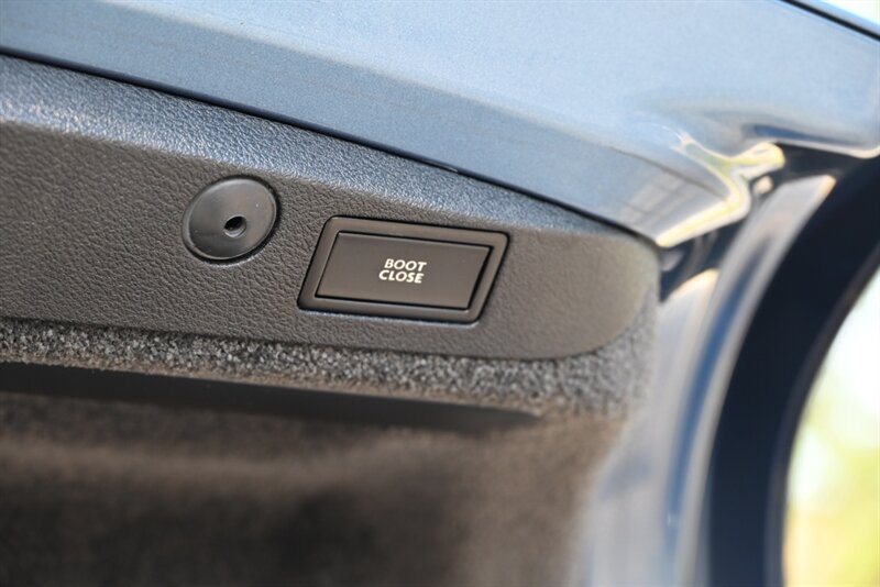 Used 2014 Bentley Continental GT AWD/4WD image 23
