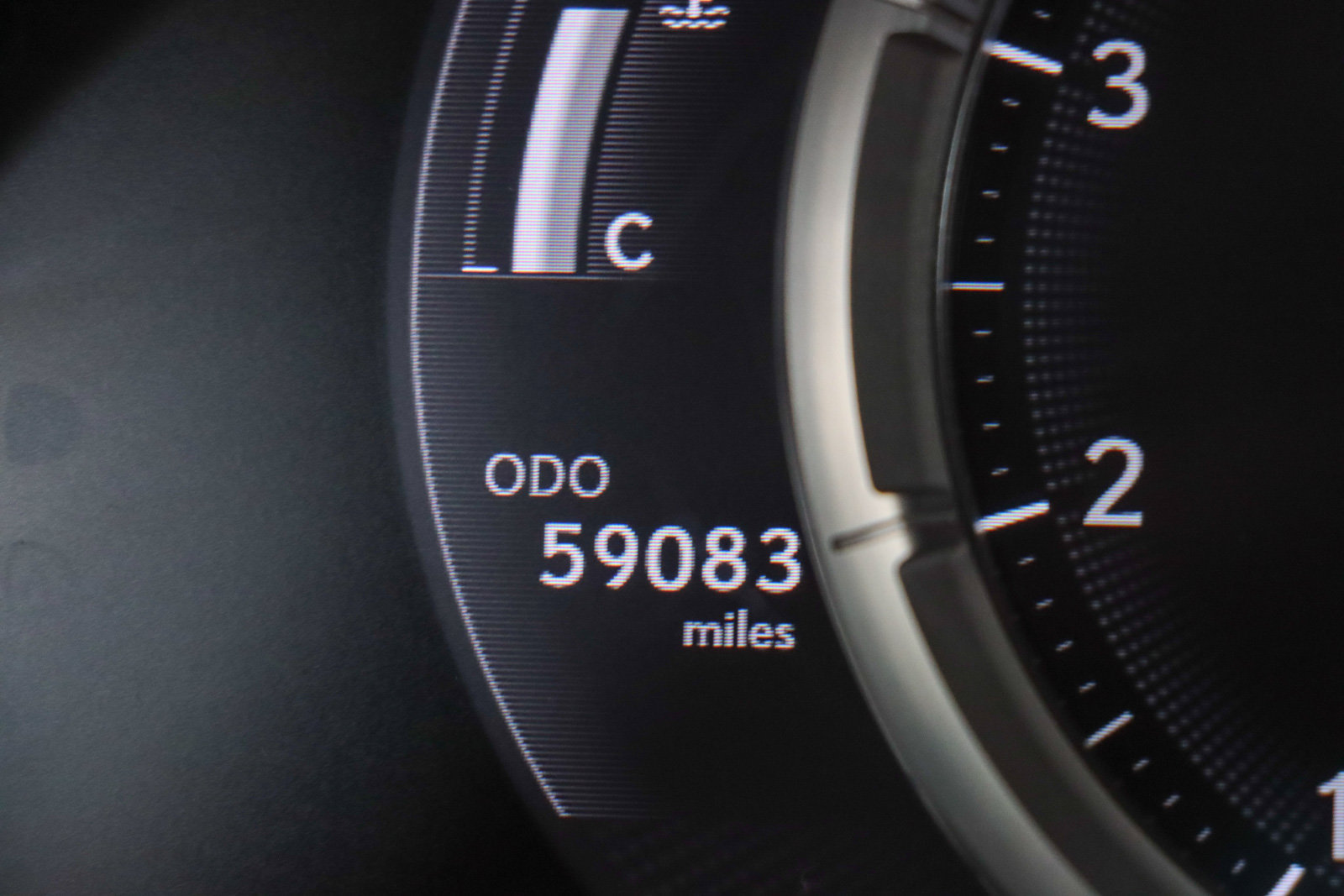 Used 2021 Lexus ES 350 F Sport w/ Special Edition FWD image 16