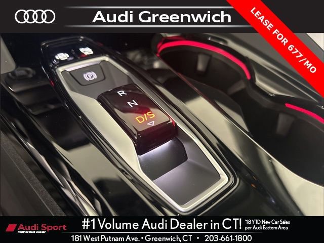 Certified 2025 Audi Q5 Premium Plus w/ Premium Plus image 27