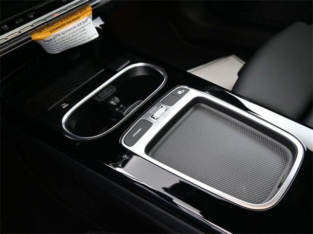 New 2025 Mercedes-Benz CLA 250 image 31