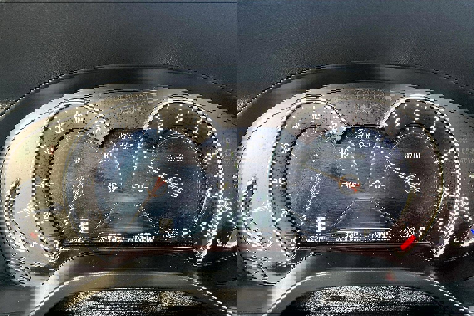 Used 2019 BMW X3 xDrive30i w/ M Sport Package 2 image 19