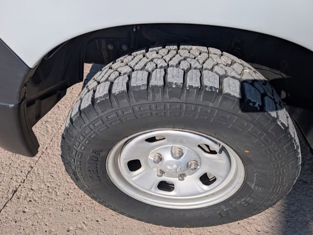 Used 2020 RAM 1500 Tradesman image 15