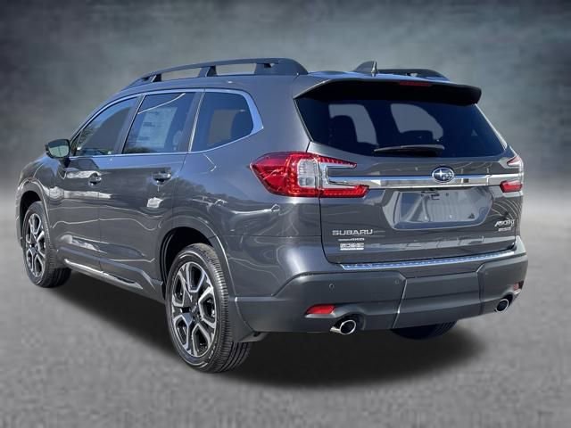 New 2026 Subaru Ascent Limited image 20