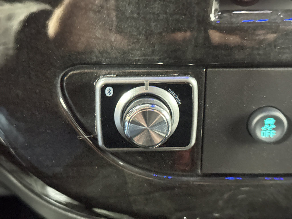 New 2025 Chevrolet Express 2500 image 46