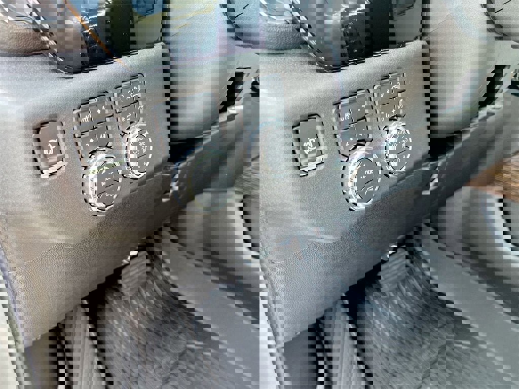 New 2026 GMC Sierra 1500 Elevation w/ Elevation Premium Package image 16