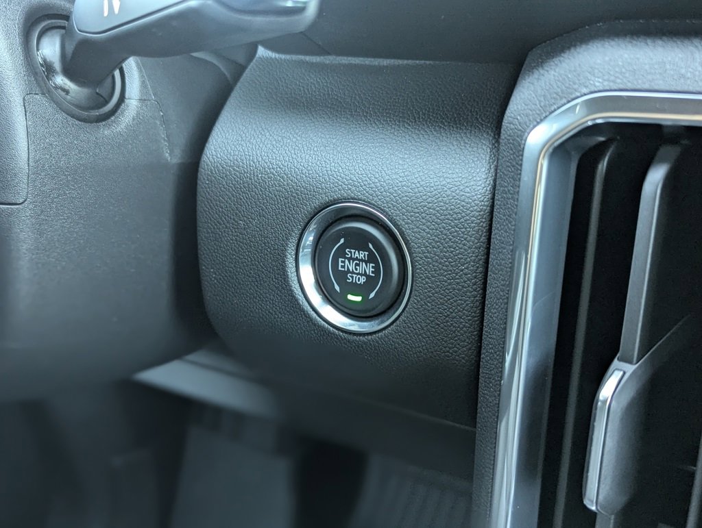 New 2026 GMC Acadia Elevation w/ Elevation Premium Package image 22