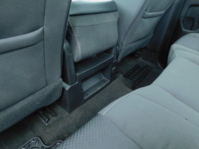 Used 2017 Chevrolet Silverado 1500 LT image 22