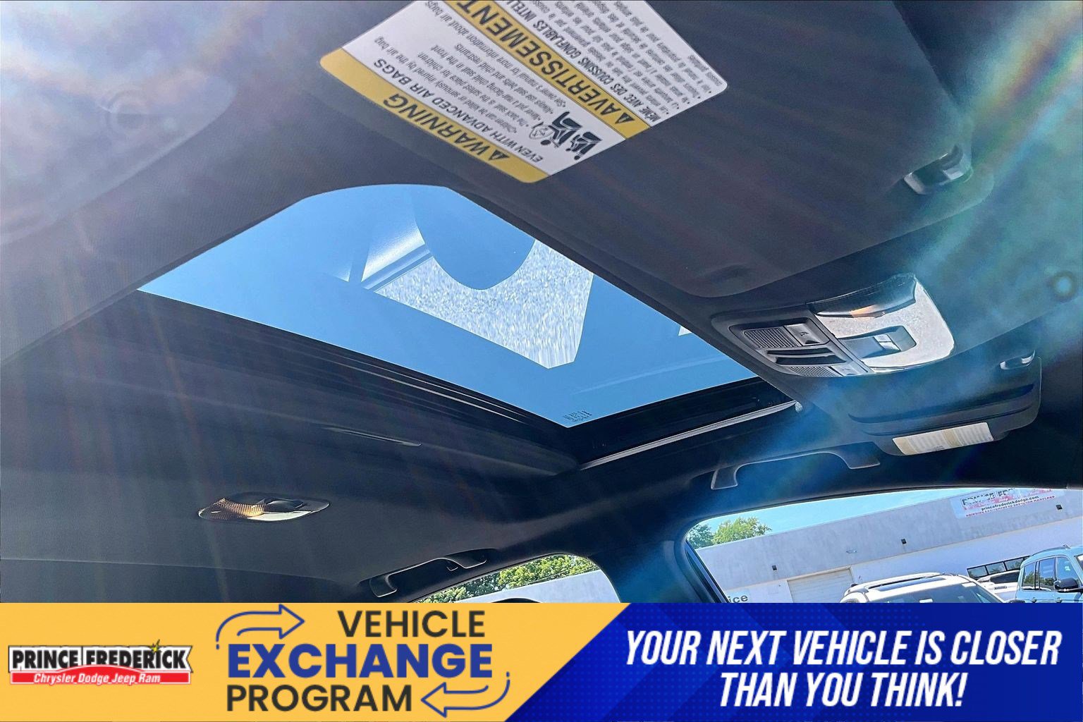 Used 2019 Subaru WRX Limited AWD/4WD image 19