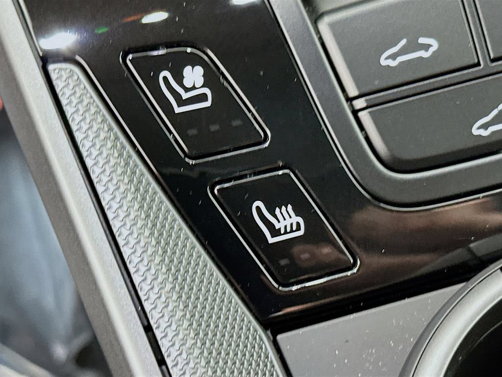 New 2026 Porsche 911 Carrera 4S AWD/4WD image 23