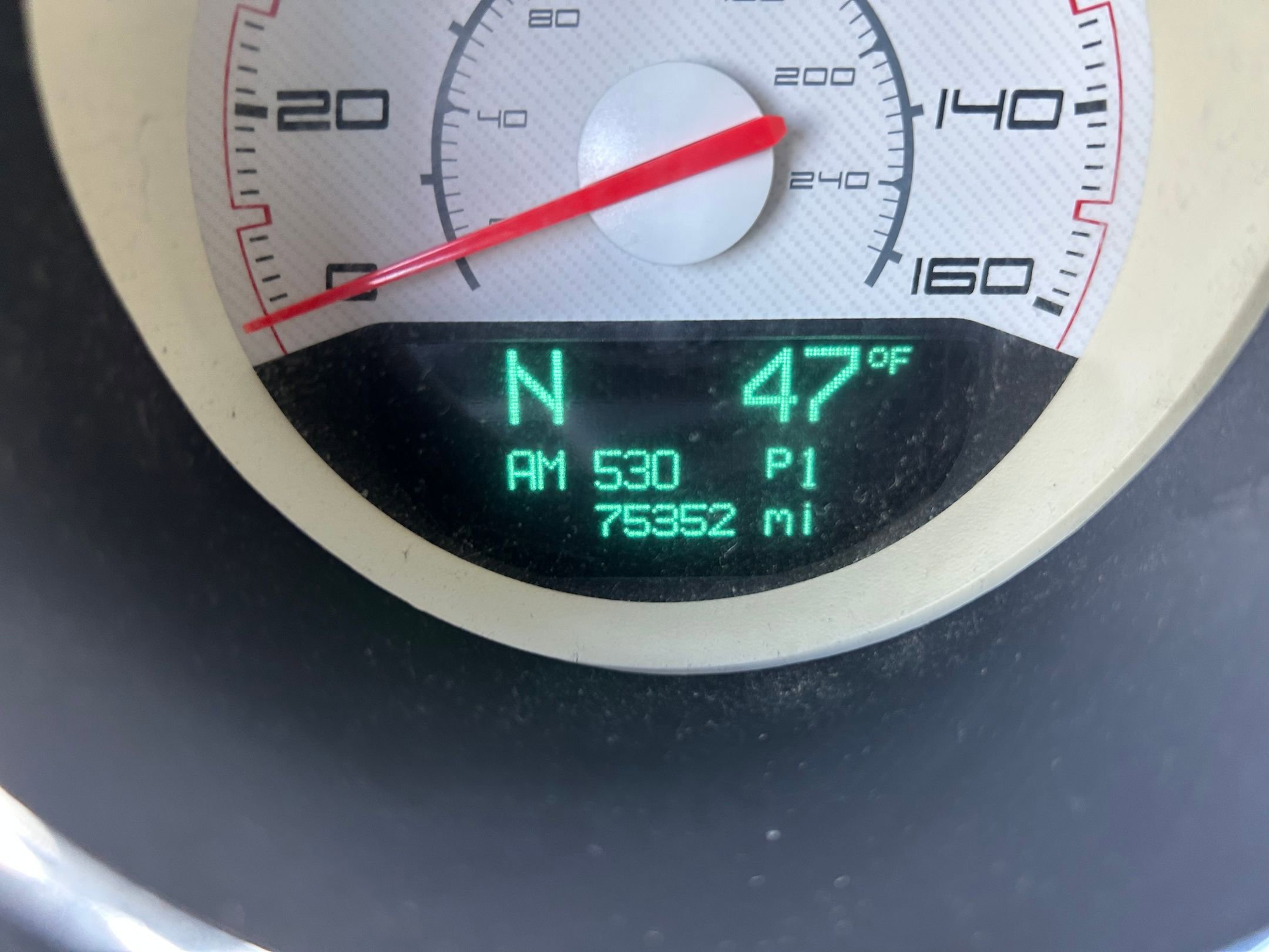 Used 2011 Dodge Challenger R/T image 16