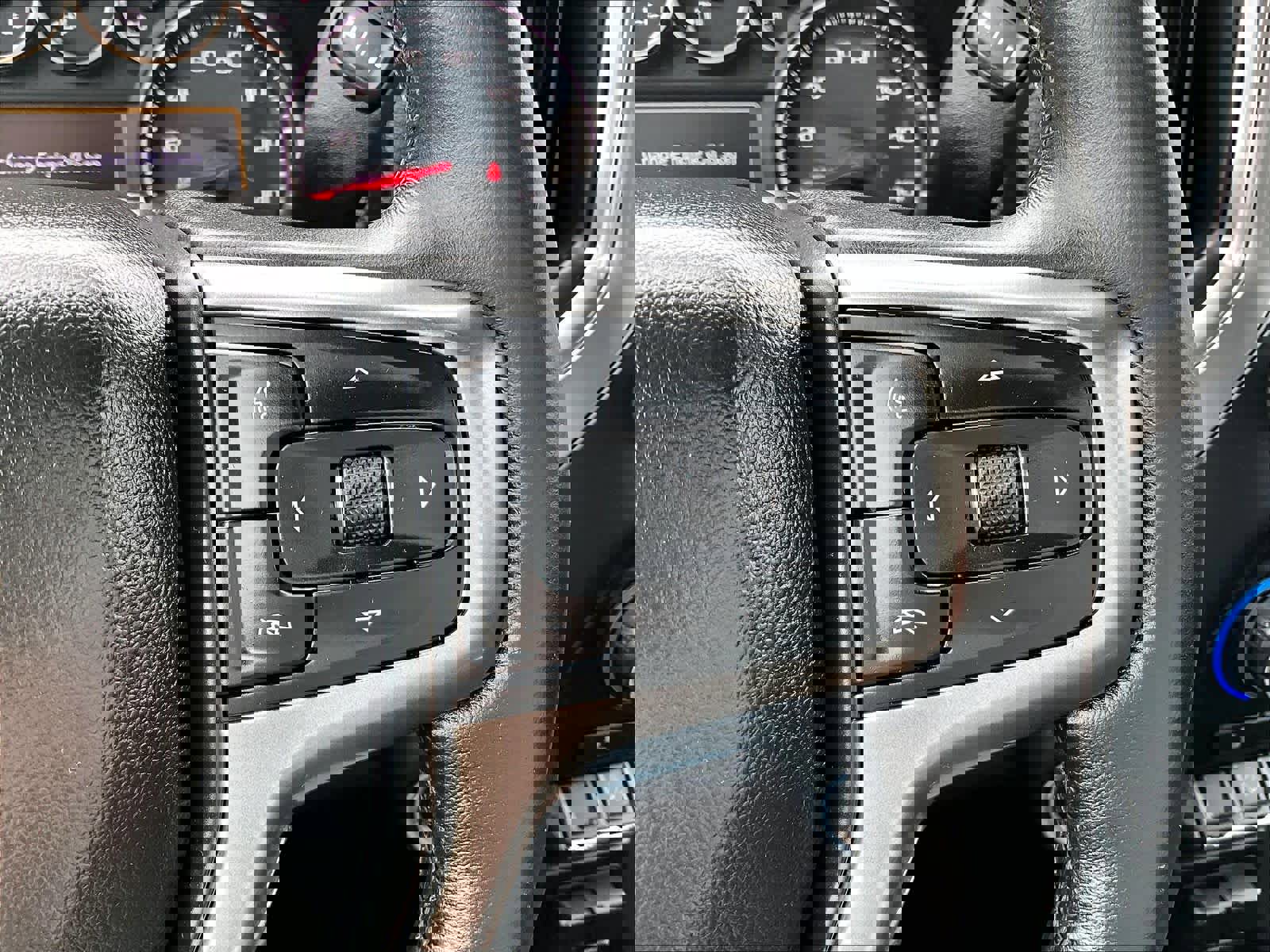 Used 2020 Chevrolet Silverado 1500 RST w/ All-Star Edition image 24