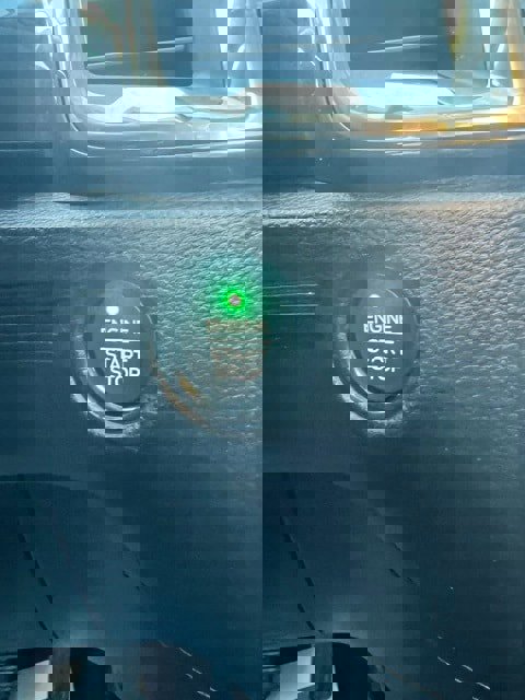 Used 2019 Ford Ranger Lariat w/ Technology Package image 12