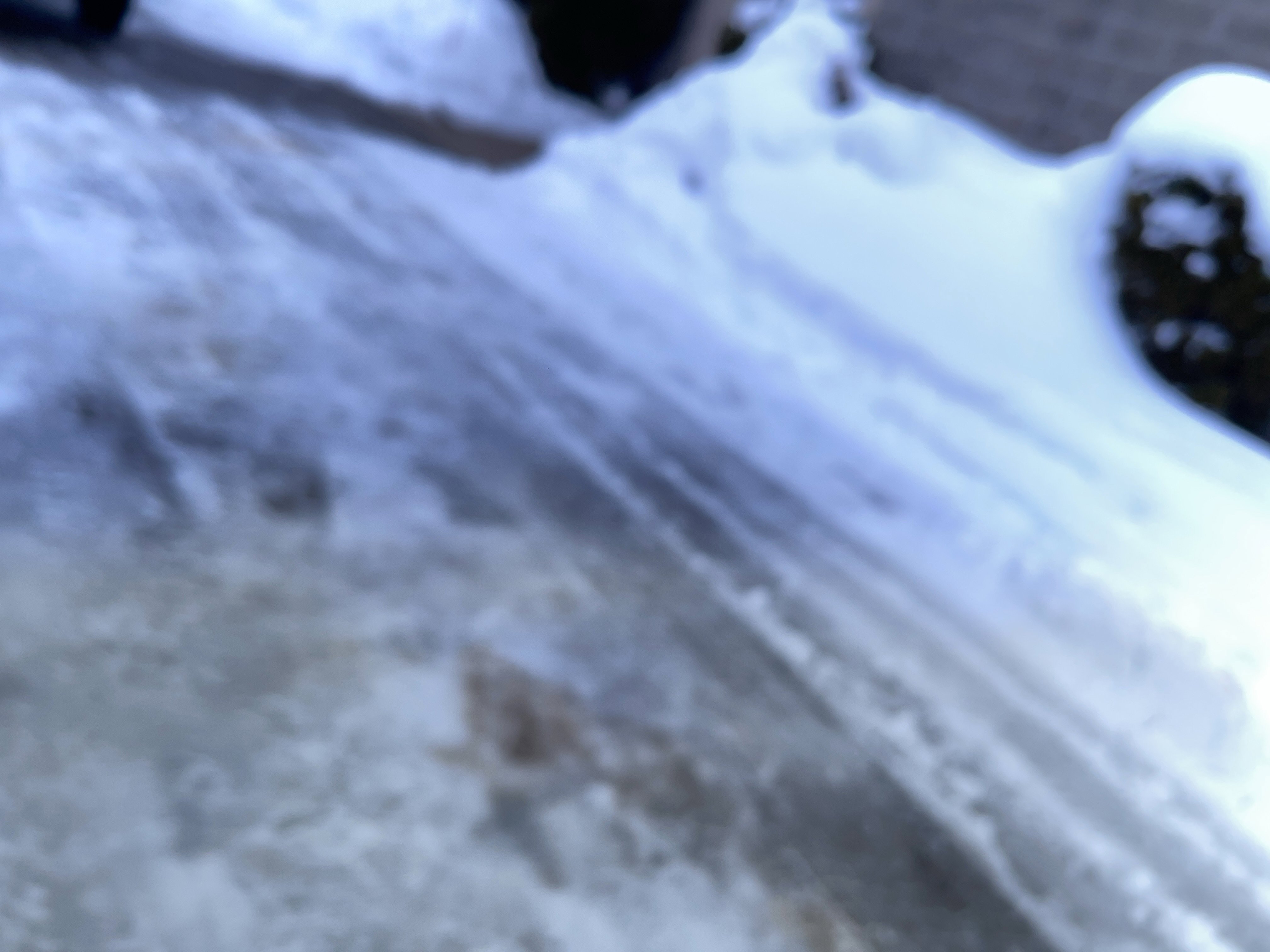 Used 2023 Subaru Impreza 2.0i Sport image 26