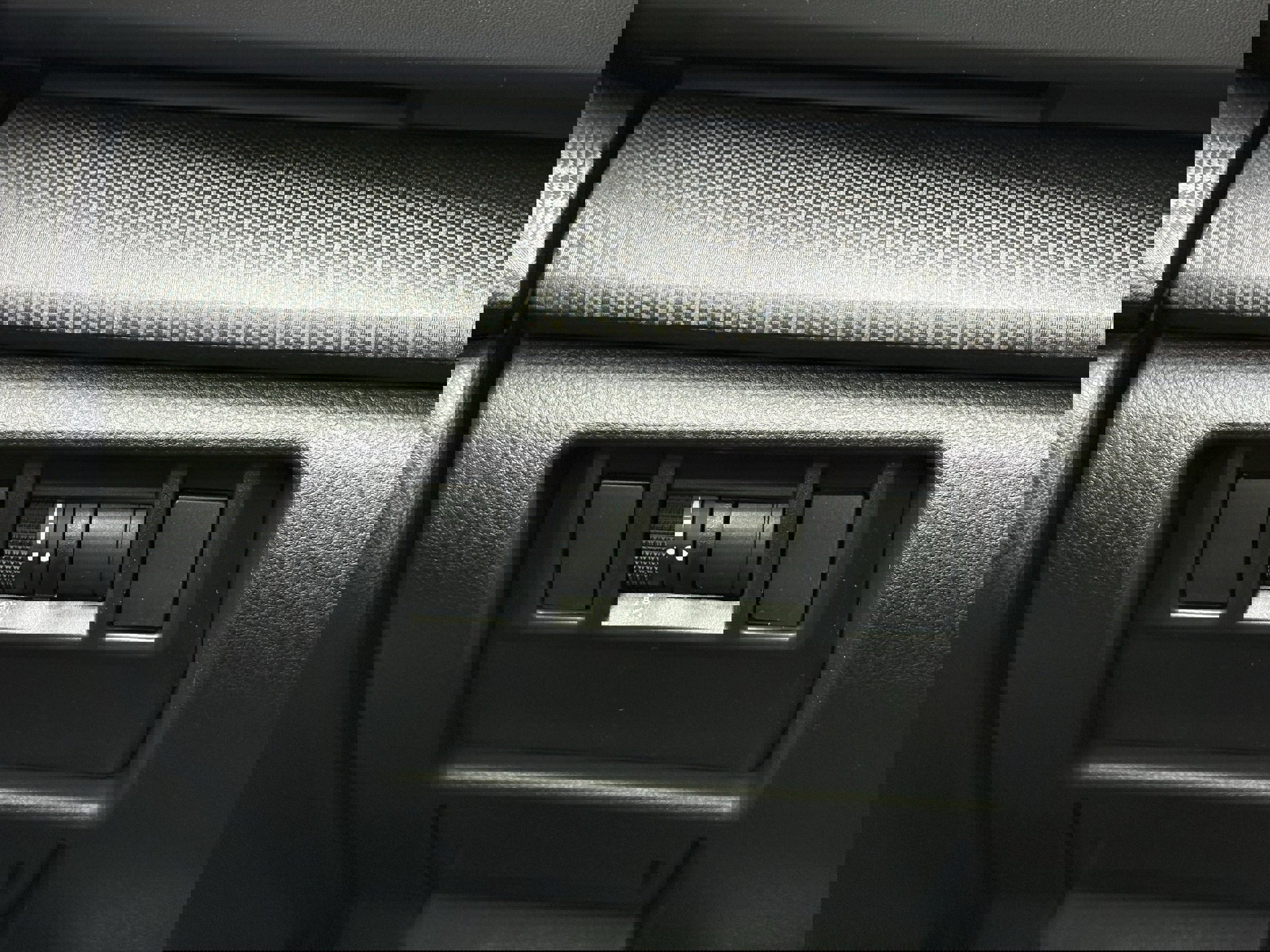 New 2026 Subaru Crosstrek 2.0i Premium image 17