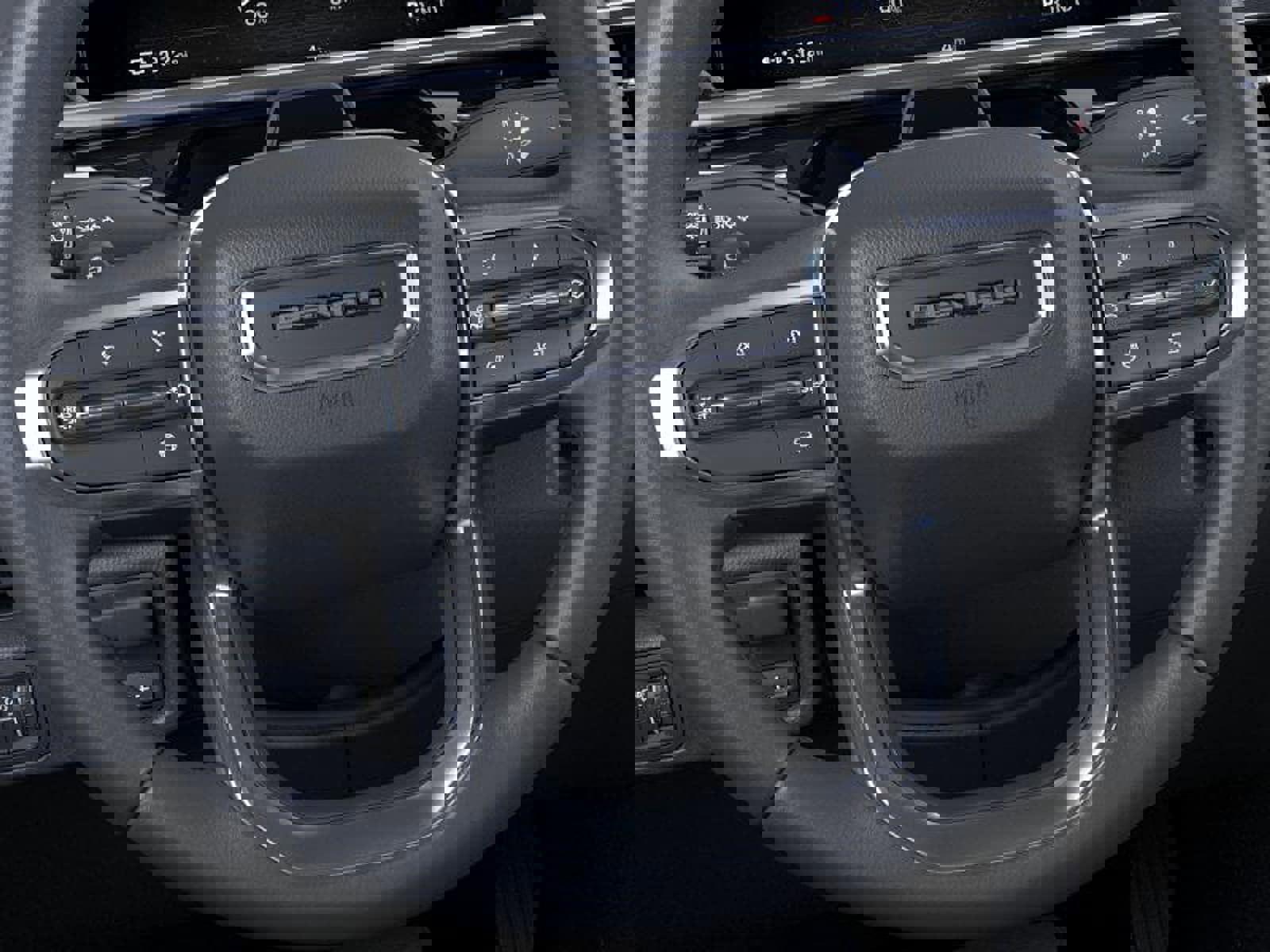 New 2025 GMC Sierra EV Denali image 19