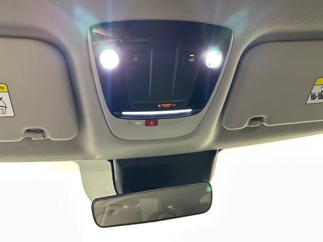 Used 2024 Kia Seltos S image 24