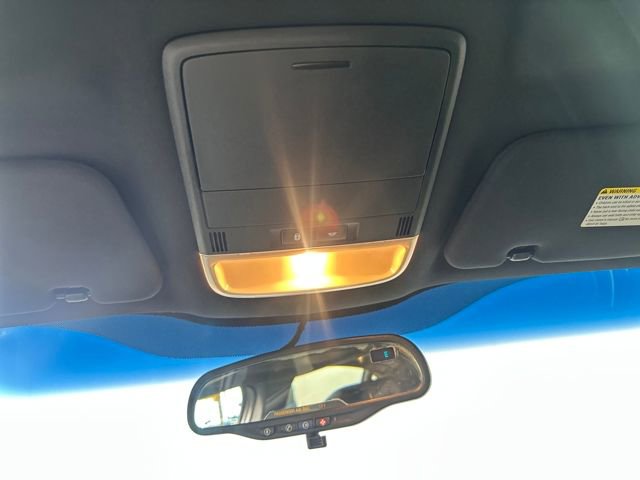 Used 2009 Pontiac G8 GT image 30