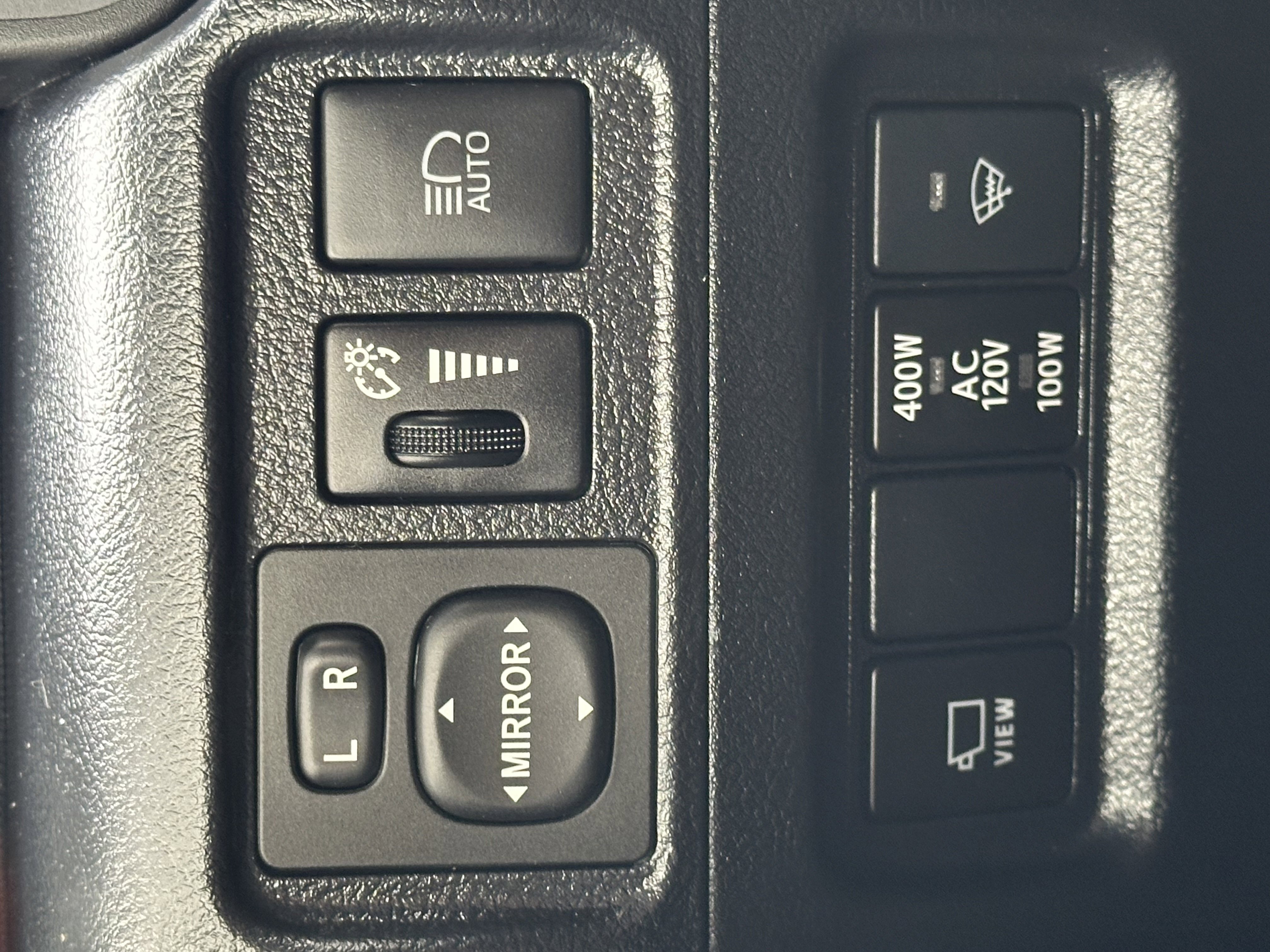 Used 2023 Toyota 4Runner TRD Off-Road Premium image 46