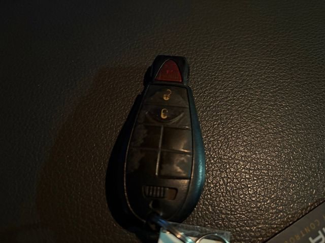 Used 2016 RAM 1500 Express w/ Popular Equipment Group image 24