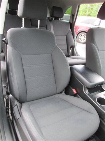 Used 2020 Kia Sorento AWD V6 image 19