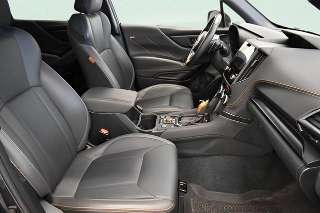 Used 2024 Subaru Forester Wilderness image 21
