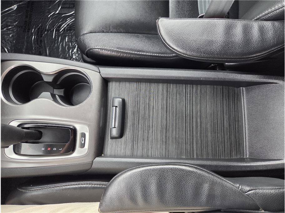 Used 2020 Honda Pilot Black Edition image 22