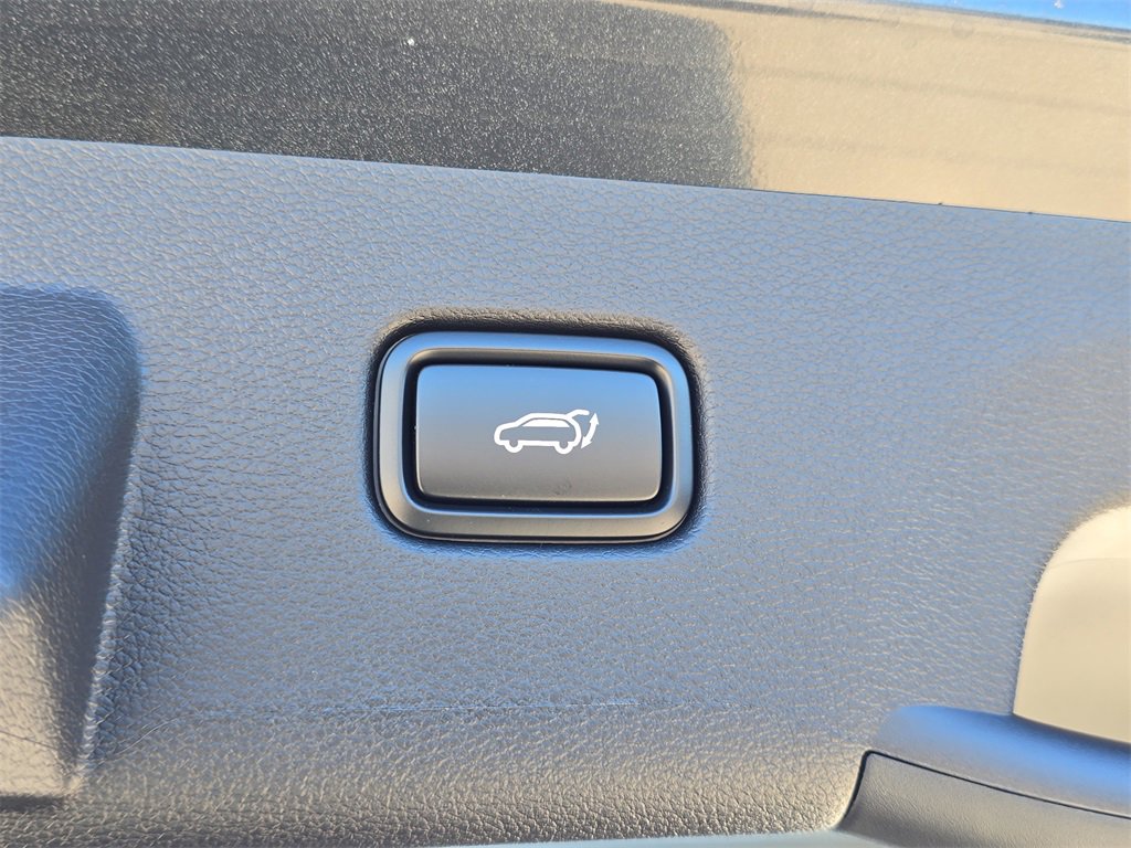 New 2026 Kia Sportage SX image 13