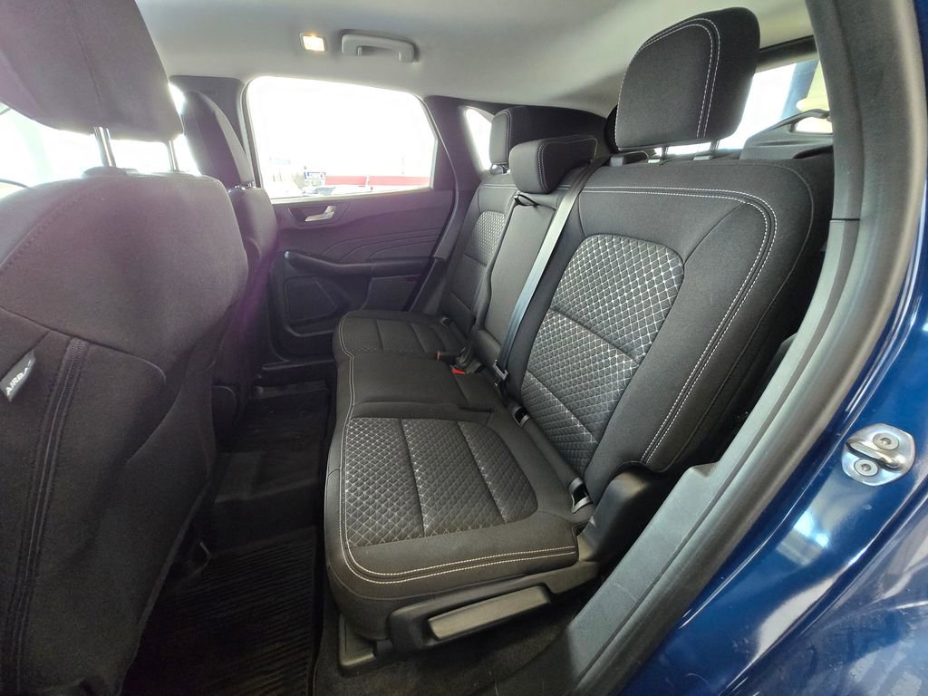 Used 2023 Ford Escape Active w/ Tech Pack #2 image 24