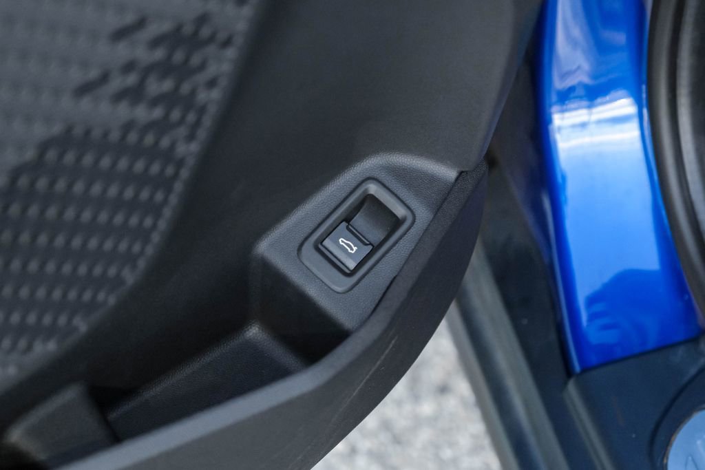 Used 2025 MINI Cooper S image 49