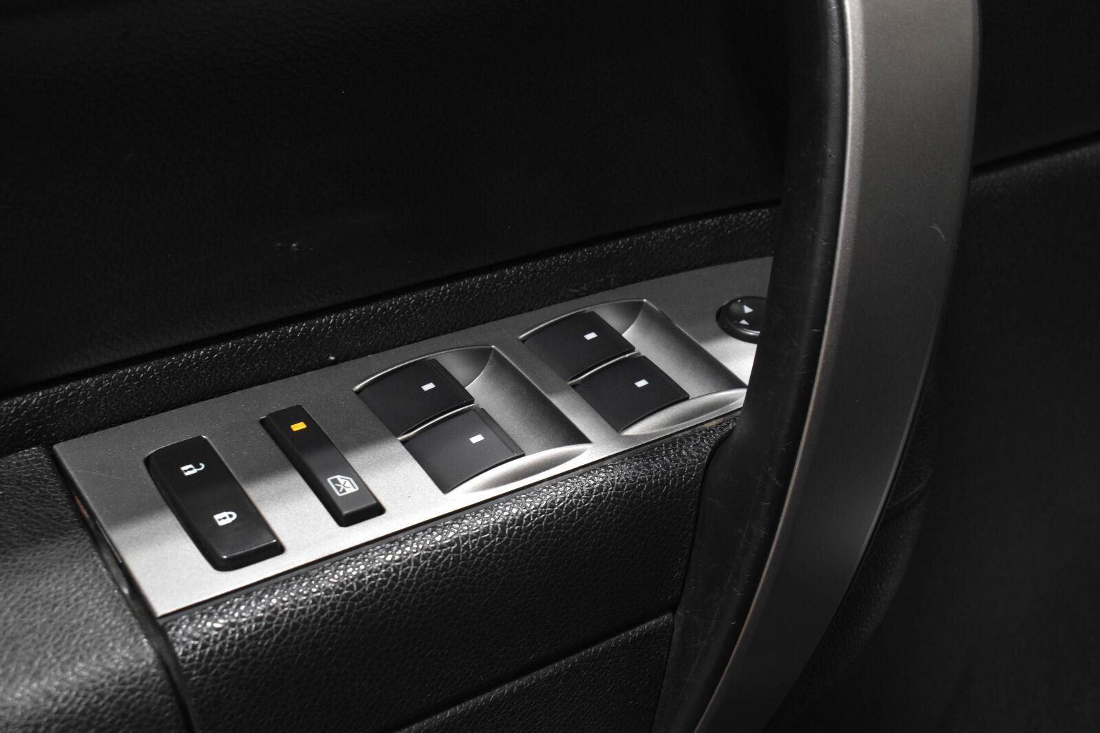Used 2011 Chevrolet Silverado 1500 LS RWD image 7