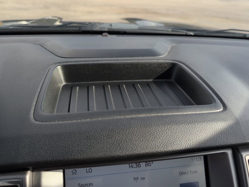 Certified 2019 Ford Ranger XLT w/ Equipment Group 301A Mid image 17