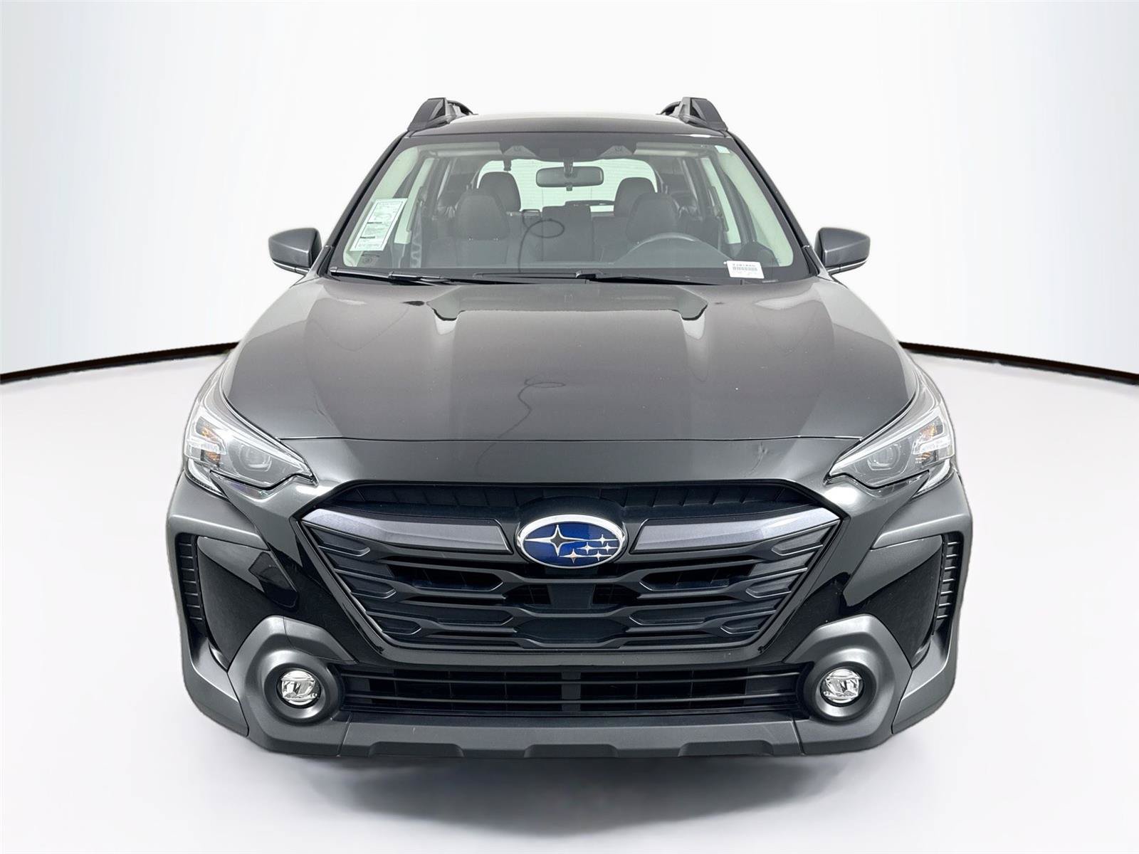 Used 2024 Subaru Outback AWD/4WD image 7