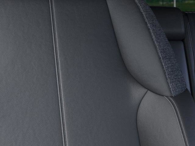 New 2026 Cadillac Optiq Sport 1 RWD image 21