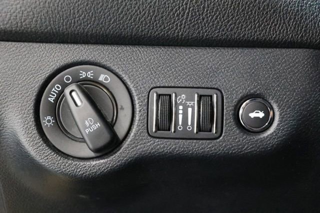 Used 2017 Dodge Challenger T/A RWD image 22