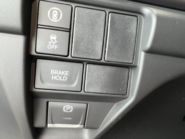 New 2026 Acura RDX SH-AWD image 21
