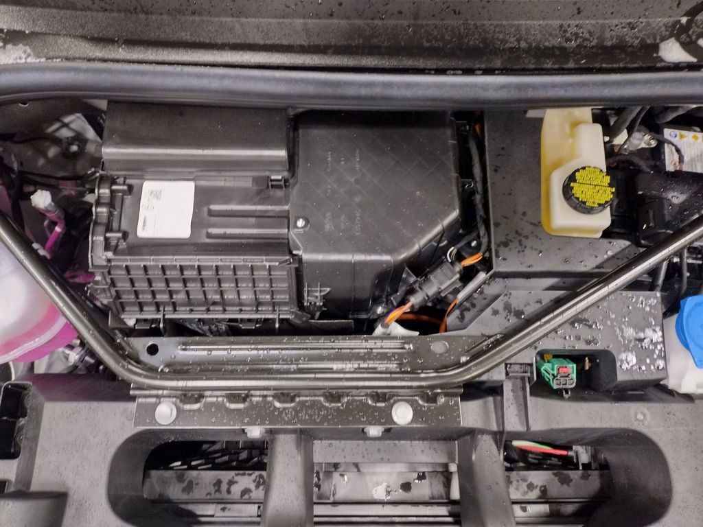 New 2026 Volkswagen ID.4 Pro image 6