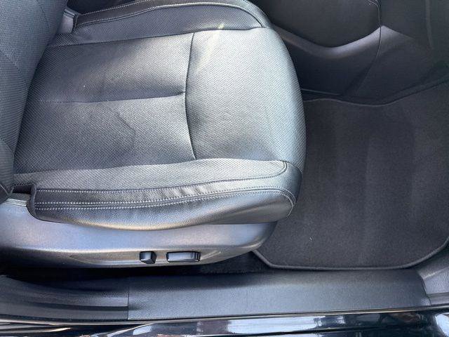 Used 2020 Nissan Rogue SL image 38