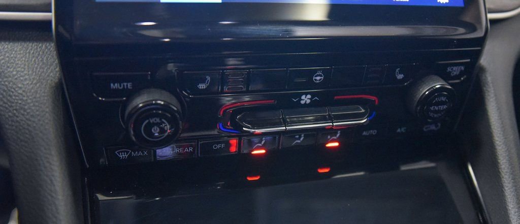 Used 2022 Jeep Grand Cherokee Limited 4xe image 20