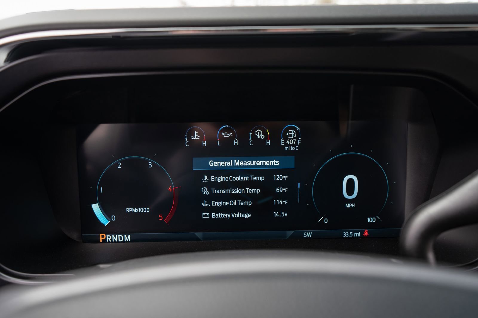 Used 2026 Ford F450 Lariat image 48