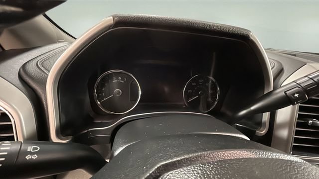 Used 2018 Ford F150 Lariat image 7