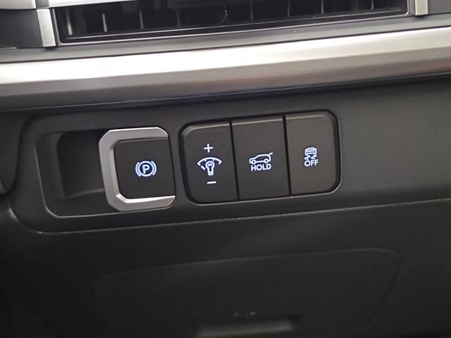 New 2026 Hyundai Santa Fe SEL AWD/4WD image 25