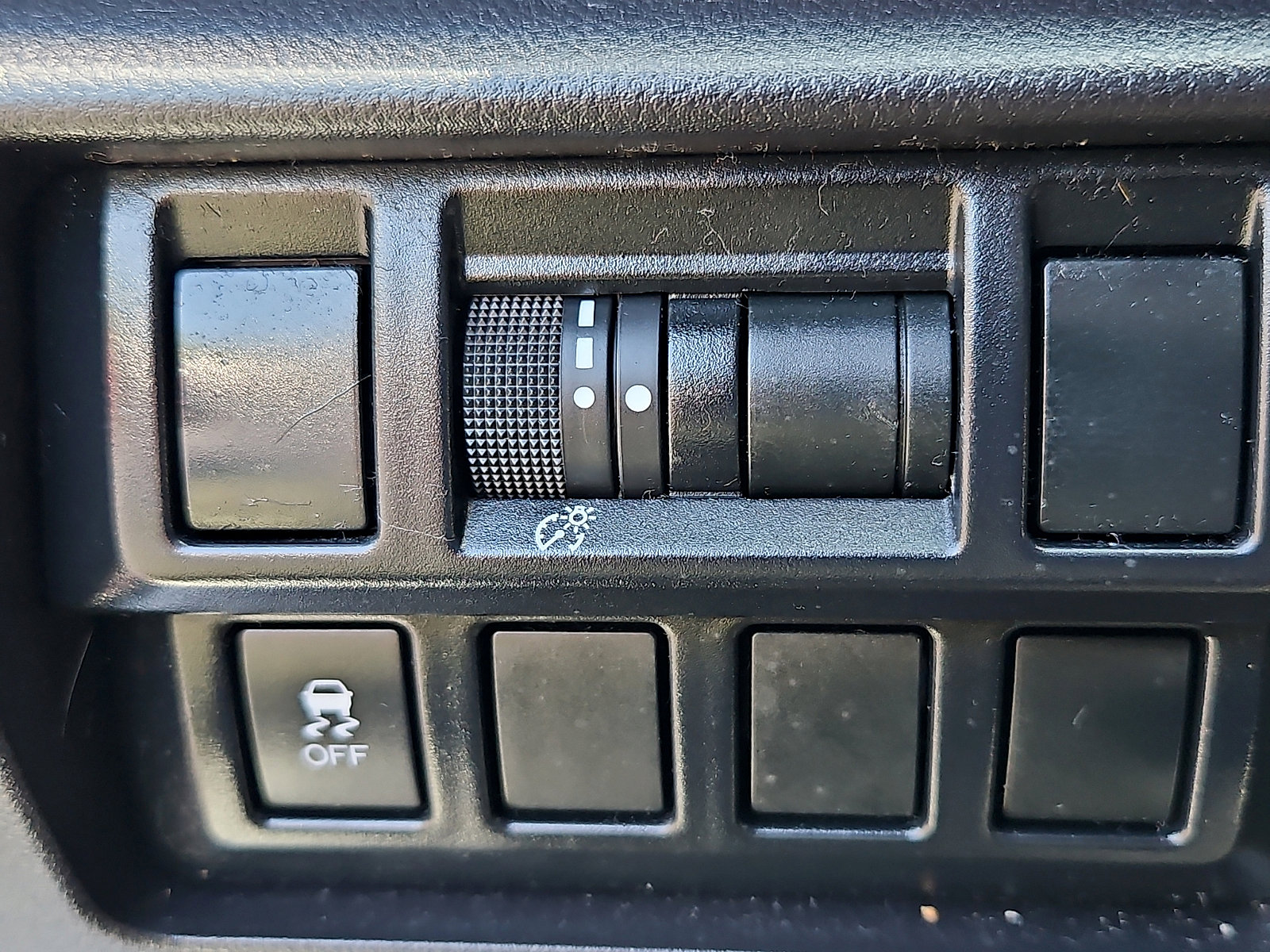 Used 2019 Subaru Impreza 2.0i w/ Eyesight AWD/4WD image 23