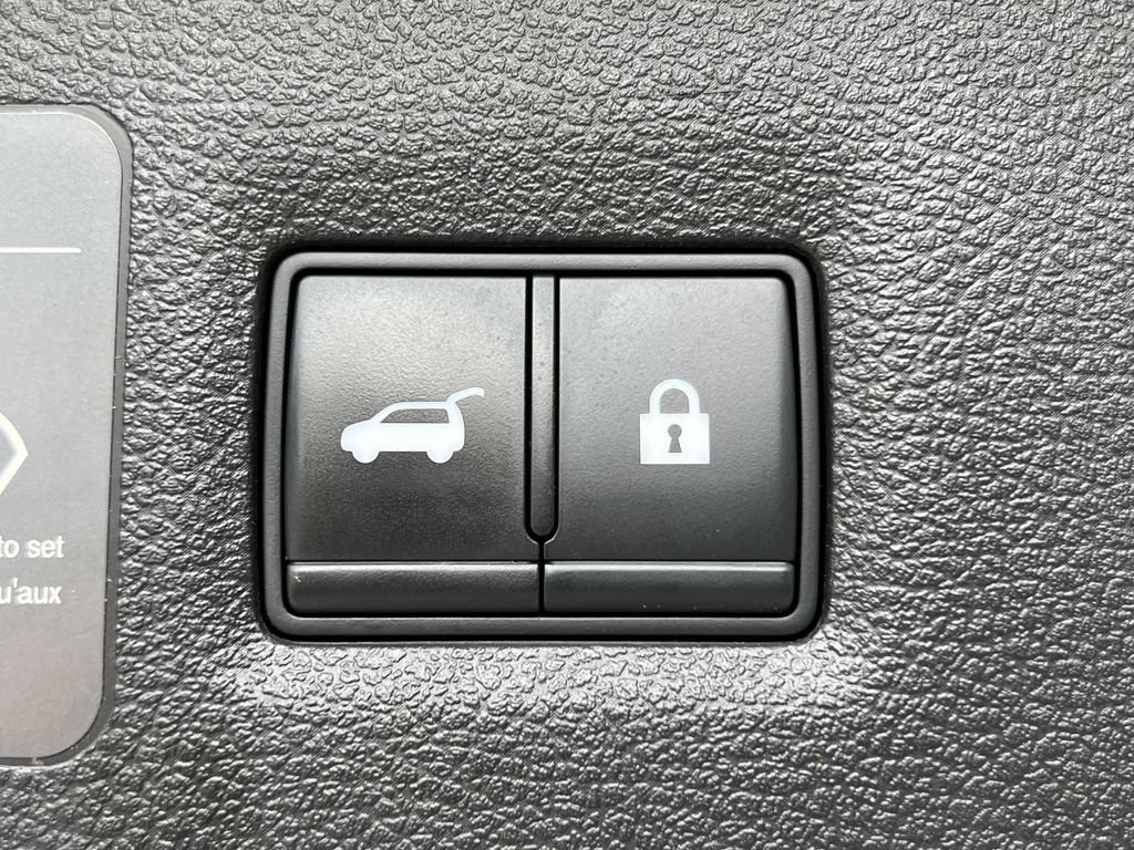 Used 2022 INFINITI QX55 Sensory w/ Lighting Package AWD/4WD image 6