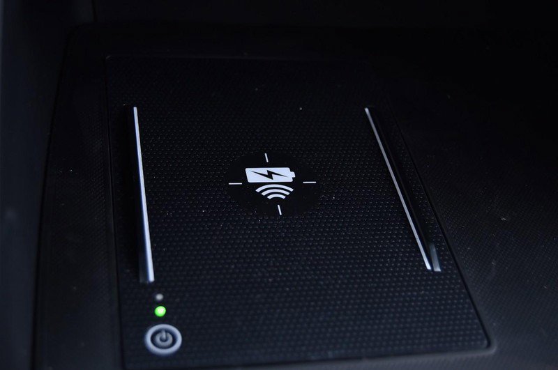 New 2025 Honda Pilot Touring image 19