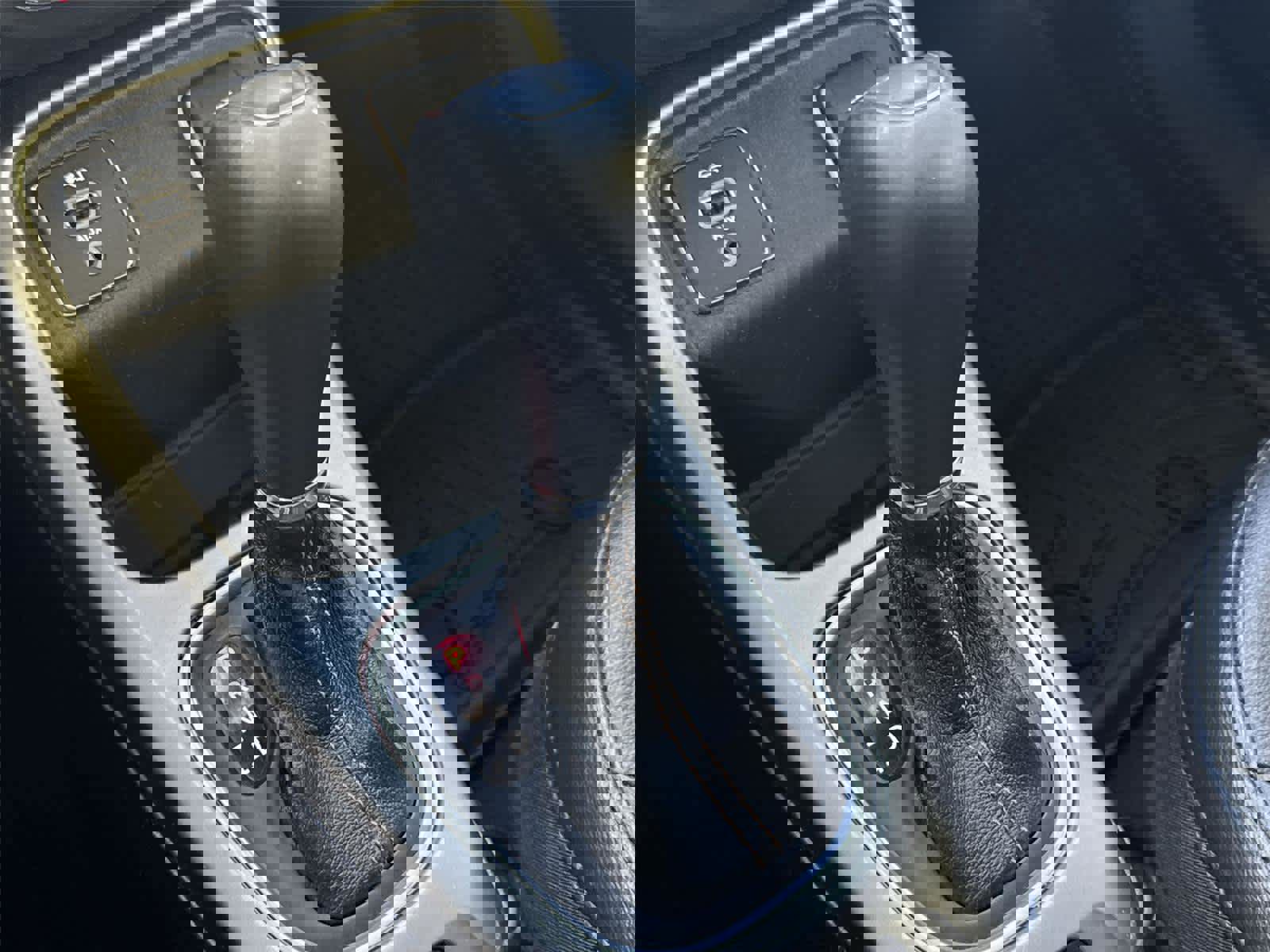 Used 2021 Jeep Compass Latitude image 19