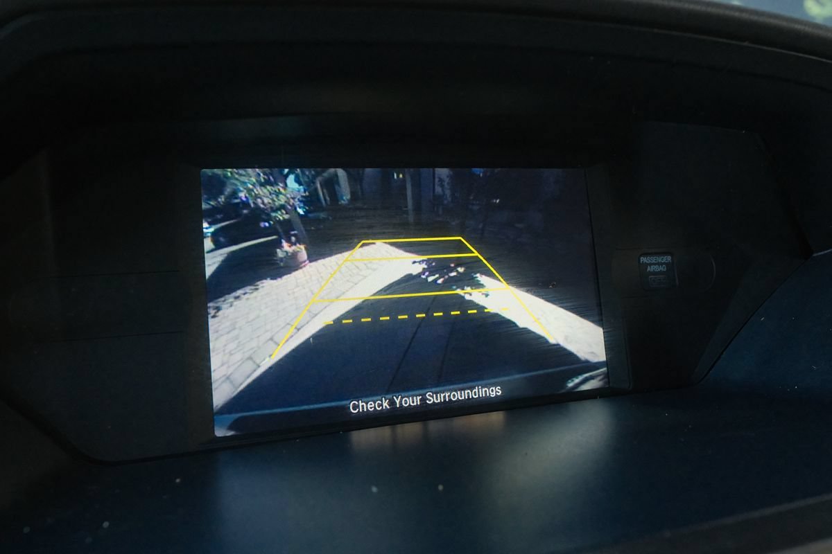 Used 2016 Honda Odyssey LX image 20