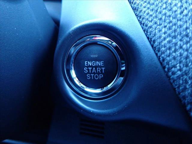 New 2026 Subaru Outback Limited w/ Premium/Limited Package image 24