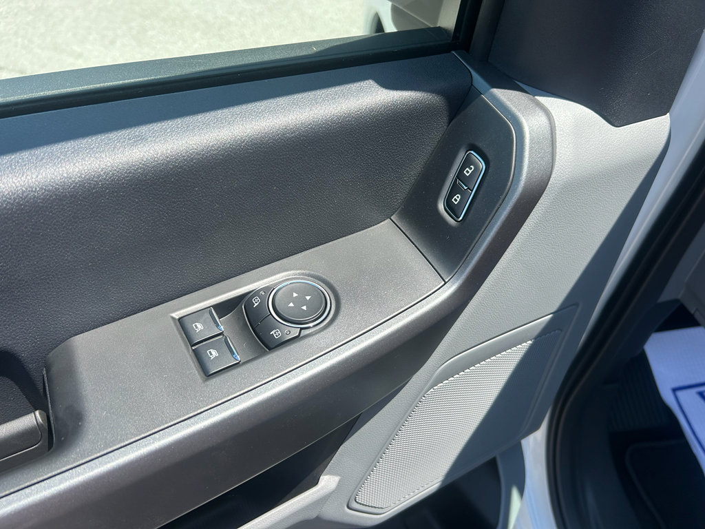 New 2025 Ford F350 XL w/ STX Appearance Package image 20