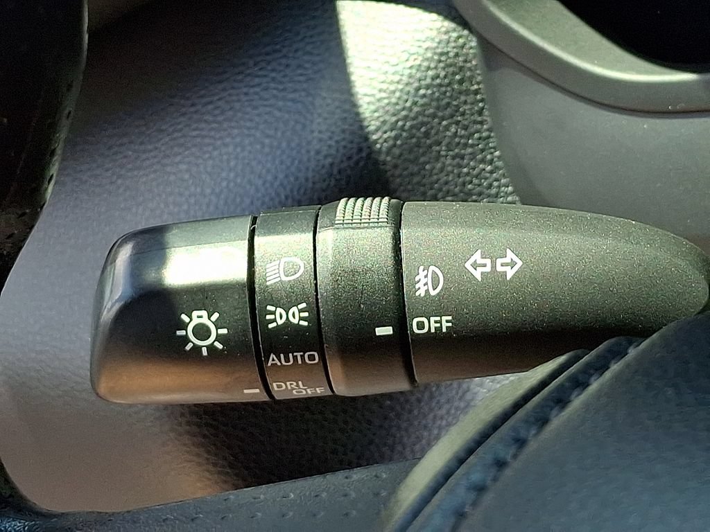 Used 2023 Toyota Tundra SR5 w/ SR5 Convenience Package AWD/4WD image 26