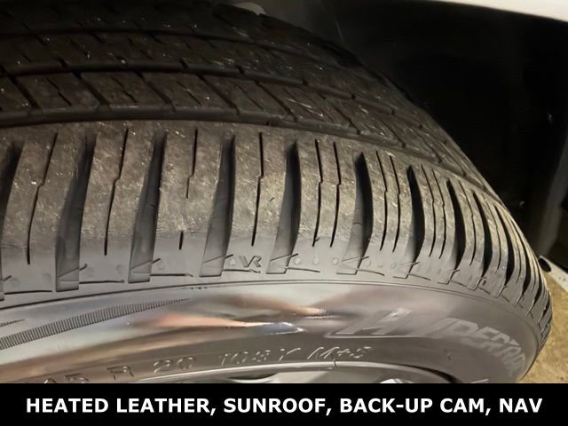 Used 2022 Chrysler 300 S image 11